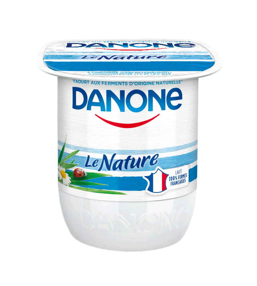 Danone