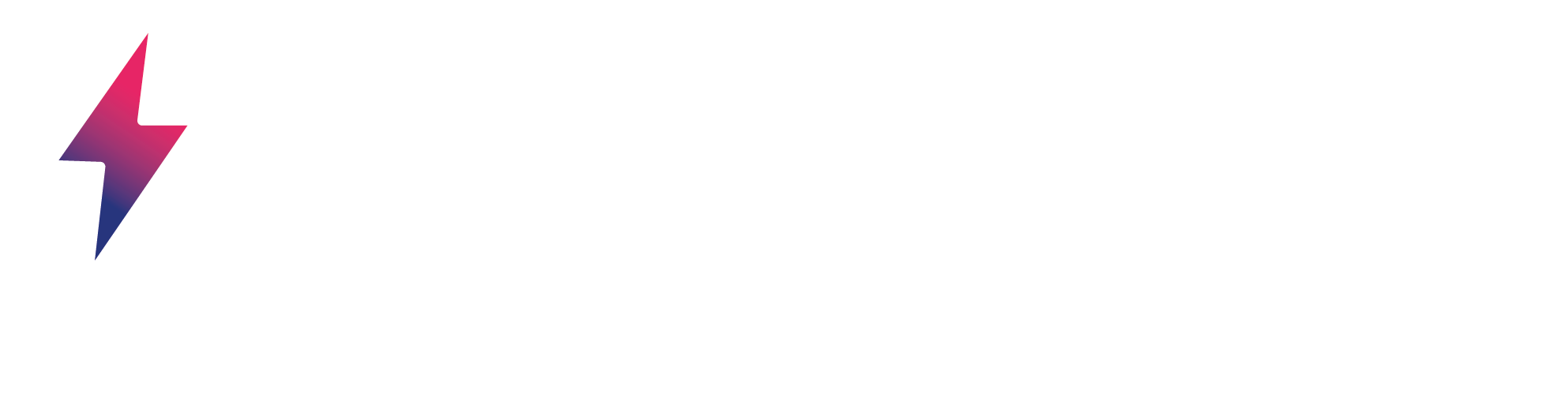 logo_lightSpeed_2023_blanc_hackaton-online
