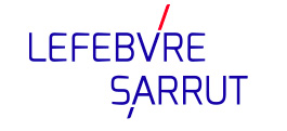 Lefebvre Sarrut